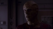 extant_StarTrek_ENT_1x11-ColdFront_2556.jpg
