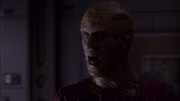 Filename=extant_StarTrek_ENT_1x11-ColdFront_2561.jpg
Filesize=162KiB
Dimensions=1920x1080
Date added=May 29, 2020 extant_StarTrek_ENT_1x11-ColdFront_2561.jpg