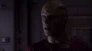 Filename=extant_StarTrek_ENT_1x11-ColdFront_2562.jpg
Filesize=142KiB
Dimensions=1920x1080
Date added=May 29, 2020 extant_StarTrek_ENT_1x11-ColdFront_2562.jpg