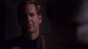Filename=extant_StarTrek_ENT_1x11-ColdFront_2564.jpg
Filesize=116KiB
Dimensions=1920x1080
Date added=May 29, 2020 extant_StarTrek_ENT_1x11-ColdFront_2564.jpg
