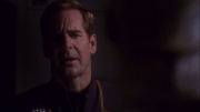 Filename=extant_StarTrek_ENT_1x11-ColdFront_2567.jpg
Filesize=115KiB
Dimensions=1920x1080
Date added=May 29, 2020 extant_StarTrek_ENT_1x11-ColdFront_2567.jpg