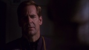 Filename=extant_StarTrek_ENT_1x11-ColdFront_2571.jpg
Filesize=139KiB
Dimensions=1920x1080
Date added=May 29, 2020 extant_StarTrek_ENT_1x11-ColdFront_2571.jpg