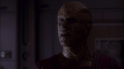 Filename=extant_StarTrek_ENT_1x11-ColdFront_2577.jpg
Filesize=141KiB
Dimensions=1920x1080
Date added=May 29, 2020 extant_StarTrek_ENT_1x11-ColdFront_2577.jpg