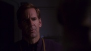 Filename=extant_StarTrek_ENT_1x11-ColdFront_2583.jpg
Filesize=104KiB
Dimensions=1920x1080
Date added=May 29, 2020 extant_StarTrek_ENT_1x11-ColdFront_2583.jpg