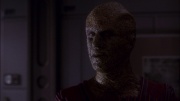 Filename=extant_StarTrek_ENT_1x11-ColdFront_2587.jpg
Filesize=153KiB
Dimensions=1920x1080
Date added=May 29, 2020 extant_StarTrek_ENT_1x11-ColdFront_2587.jpg