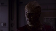 Filename=extant_StarTrek_ENT_1x11-ColdFront_2589.jpg
Filesize=142KiB
Dimensions=1920x1080
Date added=May 29, 2020 extant_StarTrek_ENT_1x11-ColdFront_2589.jpg
