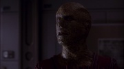 Filename=extant_StarTrek_ENT_1x11-ColdFront_2591.jpg
Filesize=145KiB
Dimensions=1920x1080
Date added=May 29, 2020 extant_StarTrek_ENT_1x11-ColdFront_2591.jpg