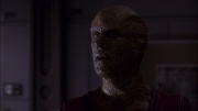 Filename=extant_StarTrek_ENT_1x11-ColdFront_2593.jpg
Filesize=174KiB
Dimensions=1920x1080
Date added=May 29, 2020 extant_StarTrek_ENT_1x11-ColdFront_2593.jpg
