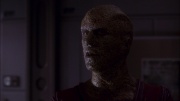 extant_StarTrek_ENT_1x11-ColdFront_2595.jpg