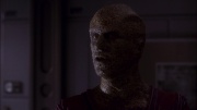 extant_StarTrek_ENT_1x11-ColdFront_2597.jpg