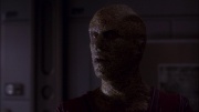 extant_StarTrek_ENT_1x11-ColdFront_2599.jpg