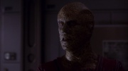 extant_StarTrek_ENT_1x11-ColdFront_2601.jpg