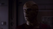 extant_StarTrek_ENT_1x11-ColdFront_2602.jpg