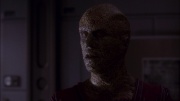 extant_StarTrek_ENT_1x11-ColdFront_2603.jpg