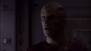 extant_StarTrek_ENT_1x11-ColdFront_2604.jpg