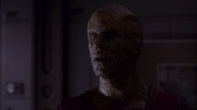 extant_StarTrek_ENT_1x11-ColdFront_2605.jpg