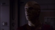 extant_StarTrek_ENT_1x11-ColdFront_2607.jpg