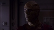 extant_StarTrek_ENT_1x11-ColdFront_2610.jpg