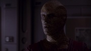 extant_StarTrek_ENT_1x11-ColdFront_2612.jpg