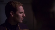extant_StarTrek_ENT_1x11-ColdFront_2613.jpg