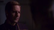 extant_StarTrek_ENT_1x11-ColdFront_2614.jpg