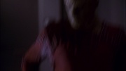 extant_StarTrek_ENT_1x11-ColdFront_2615.jpg