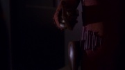 extant_StarTrek_ENT_1x11-ColdFront_2616.jpg