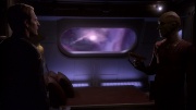 extant_StarTrek_ENT_1x11-ColdFront_2617.jpg