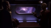 extant_StarTrek_ENT_1x11-ColdFront_2618.jpg