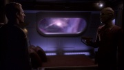 extant_StarTrek_ENT_1x11-ColdFront_2619.jpg