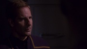 extant_StarTrek_ENT_1x11-ColdFront_2620.jpg