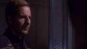 extant_StarTrek_ENT_1x11-ColdFront_2621.jpg