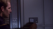 extant_StarTrek_ENT_1x11-ColdFront_2622.jpg