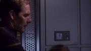 extant_StarTrek_ENT_1x11-ColdFront_2624.jpg