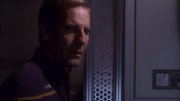 extant_StarTrek_ENT_1x11-ColdFront_2625.jpg