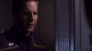 extant_StarTrek_ENT_1x11-ColdFront_2626.jpg