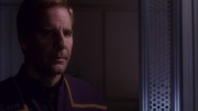 extant_StarTrek_ENT_1x11-ColdFront_2627.jpg