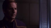 extant_StarTrek_ENT_1x11-ColdFront_2628.jpg
