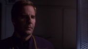 extant_StarTrek_ENT_1x11-ColdFront_2629.jpg