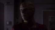 extant_StarTrek_ENT_1x11-ColdFront_2630.jpg