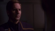 extant_StarTrek_ENT_1x11-ColdFront_2632.jpg