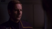 Filename=extant_StarTrek_ENT_1x11-ColdFront_2633.jpg
Filesize=113KiB
Dimensions=1920x1080
Date added=May 29, 2020 extant_StarTrek_ENT_1x11-ColdFront_2633.jpg