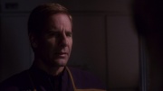 Filename=extant_StarTrek_ENT_1x11-ColdFront_2634.jpg
Filesize=122KiB
Dimensions=1920x1080
Date added=May 29, 2020 extant_StarTrek_ENT_1x11-ColdFront_2634.jpg
