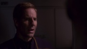 Filename=extant_StarTrek_ENT_1x11-ColdFront_2636.jpg
Filesize=109KiB
Dimensions=1920x1080
Date added=May 29, 2020 extant_StarTrek_ENT_1x11-ColdFront_2636.jpg