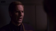 Filename=extant_StarTrek_ENT_1x11-ColdFront_2637.jpg
Filesize=119KiB
Dimensions=1920x1080
Date added=May 29, 2020 extant_StarTrek_ENT_1x11-ColdFront_2637.jpg