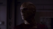 Filename=extant_StarTrek_ENT_1x11-ColdFront_2640.jpg
Filesize=161KiB
Dimensions=1920x1080
Date added=May 29, 2020 extant_StarTrek_ENT_1x11-ColdFront_2640.jpg
