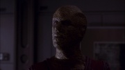 Filename=extant_StarTrek_ENT_1x11-ColdFront_2642.jpg
Filesize=149KiB
Dimensions=1920x1080
Date added=May 29, 2020 extant_StarTrek_ENT_1x11-ColdFront_2642.jpg