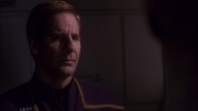 extant_StarTrek_ENT_1x11-ColdFront_2643.jpg
