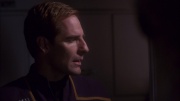 extant_StarTrek_ENT_1x11-ColdFront_2644.jpg
