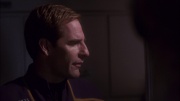 Filename=extant_StarTrek_ENT_1x11-ColdFront_2646.jpg
Filesize=116KiB
Dimensions=1920x1080
Date added=May 29, 2020 extant_StarTrek_ENT_1x11-ColdFront_2646.jpg